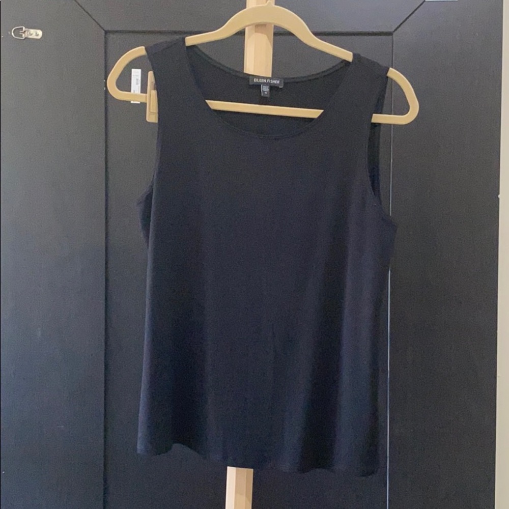 Eileen Fisher‎ Top